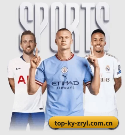top-ky-zryl.com.cn的故事 - 体育资讯内容服务